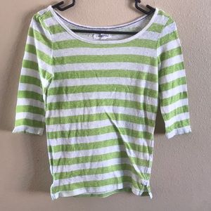 WOMENS Aeropostale shirt 🔥2 FOR $22🔥